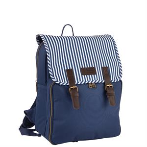 Three Rivers 2 Person Picnic Backpack